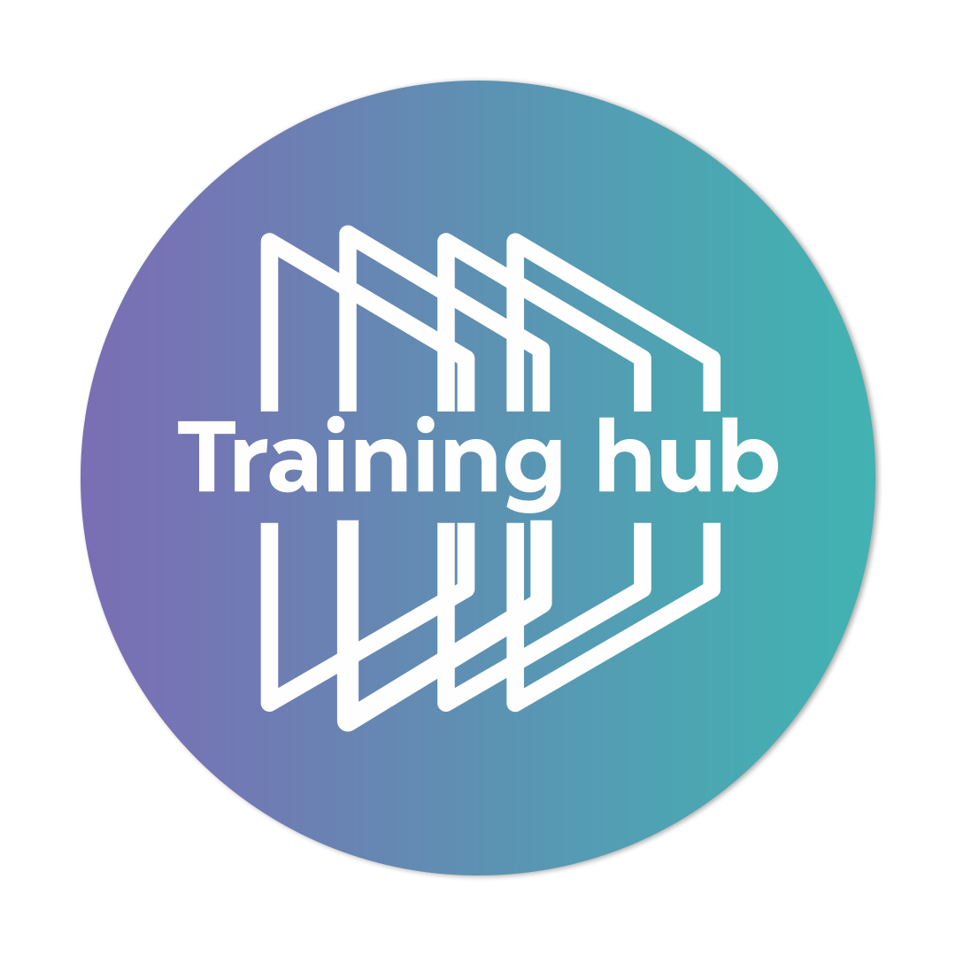 Training Hub _ Integralis Sitio Web Oficial