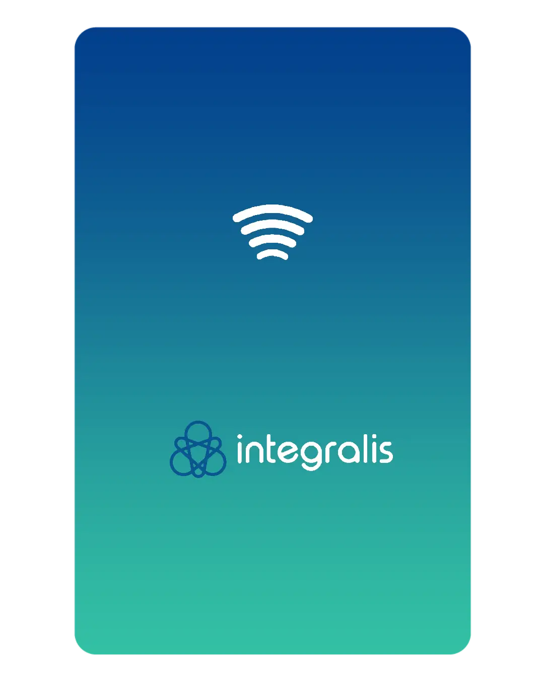 MEMBRESÍA TRY & GO _ INTEGRALIS _BENEFICIOS INTEGRALES