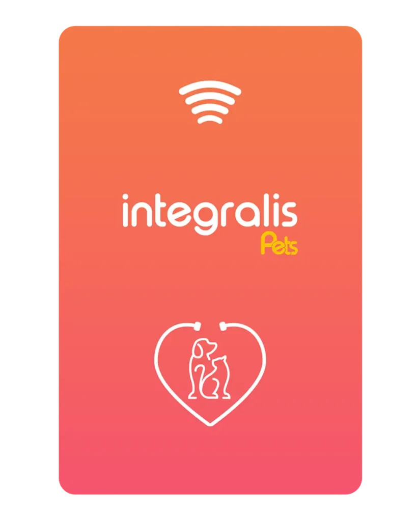 Membresía Pets | Integralis Solutions